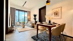 Midtown Modern (D7), Apartment #495966881